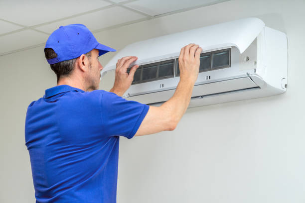 Best Commercial Air Duct Cleaning  in Cicero, IN