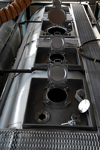  Cicero, IN Airduct Cleaning Pros